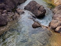 -广州锦绣香江度假别墅