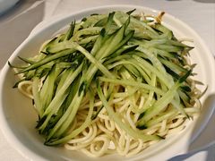 -峨嵋酒家(地安门店)