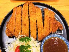 厚蛋烧里面有芝士-小条食堂(筼筜天虹店)