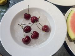 -牛YO寿喜烧和牛火锅自助(三台子万象汇店)