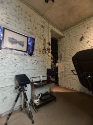 -PinooTattoo皮奴刺青纹身设计总部