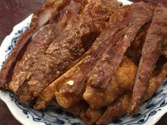 -东门七爷螺蛳粉(浦东店)