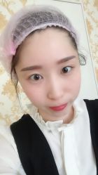-Yue Show馨选·半永久纹眉纹眼线