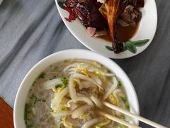 -杞兴东莞烧鹅