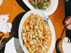 -邓公本味卤·江湖菜(天星桥创始店)