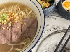 -里面·Noodlology(机电院店)