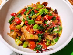 -大碗厨(东风路店)