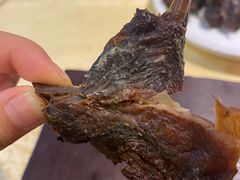 -通乐簋街小龙虾(老店)