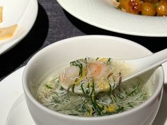 -临江宴(陆家嘴店)
