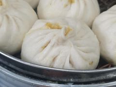 -胡家包子·清真(大众巷店)