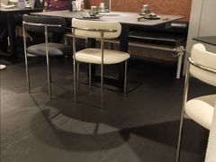 -锦荟JINHUI·浙江小馆(上海荟聚店)