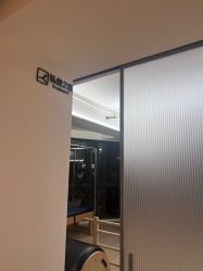 -康舒普拉提工作室control pilates