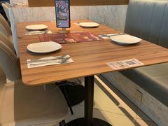 -必胜客(骡马市店)