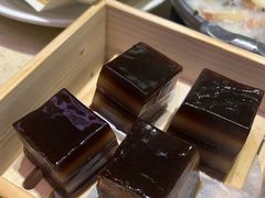 -正哥点心皇子(旺城广场店)