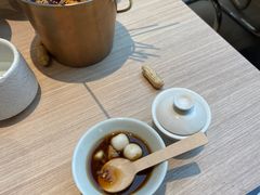 -渔语鱼酸菜鱼新川菜(万象城店)
