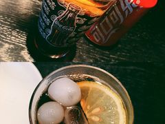 -杉海和牛烧肉海鲜自助(会展城店)