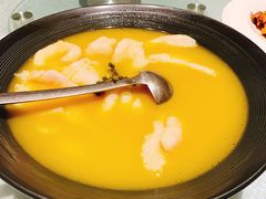 -燕郊烧鸽子(广安路店)