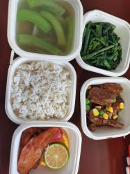 -广禾堂月子餐(国妇婴店)