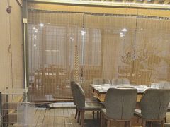 -凤来栖·净庭院·火锅(欧尚店)