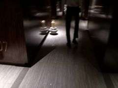 -Love Story爱情故事·养生SPA会所(新侨店)