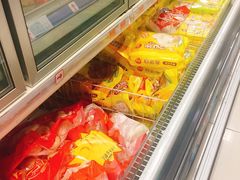 -世纪联华超市(凤起店)