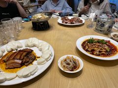 -盘飧市(春熙路店)