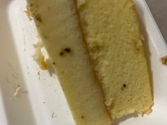 -幸福西饼生日蛋糕·下午茶(闵行店)