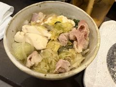 -九州酒场ひこぞう(2号店)