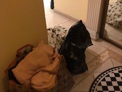 -33元日式搬家·整理收纳(渝北店)