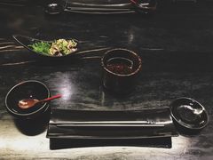 -小十料理(新城店)