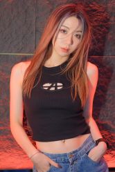 -和良形象