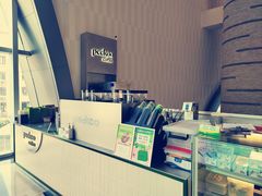 -peekoo coffee(尚嘉中心店)