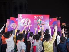 -棒棒贝贝·少儿编程·机器人教育中心(乐从天佑城校区)