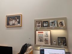 -海马体照相馆(万菱汇店)
