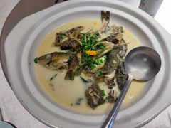 -回头食客-李久其家民间餐厅(望城金桥国际店)