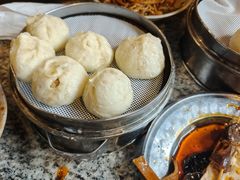 -小街天府(西工小街店)