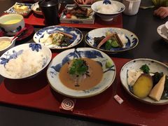 -鯛匠 HANANA