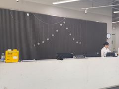 -像素游泳健身(中弘·像素店)