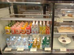 -逸派咖啡 EPARKCOFFEE(广安门店)