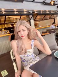 -AYO SALON