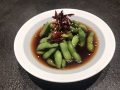 -上名堂·鱼头好吃(体育场路店)