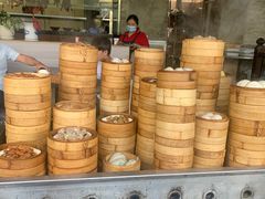 -广源肠粉王·鸡煲·羊肉煲(双龙店)