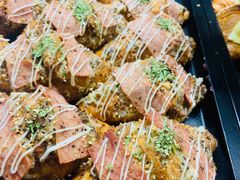 -月枫堂(长春这有山店)