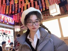 -太郎的家·平价日料(曼巴特店)