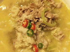 19号私房菜-19号私房菜(云南路店)