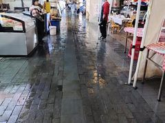 -可可大虾武汉土菜大排档(万松园1店)