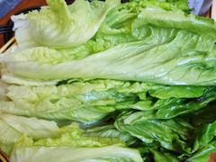 -曹丞相·地锅鸡·地锅鱼(武林店)