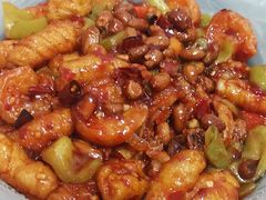 -桃子餐厅·天津菜(红星路直营店)