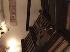 iphone_upload_pic-法云安缦酒店