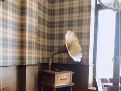 -涵苑私宴定制(外滩店)